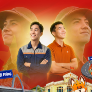 FPT Telecom tổ chức chương trình tuyển dụng dành riêng cho quân nhân xuất ngũ
