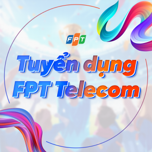 ĐĂNG KÝ THÔNG TIN CAREER BOOMING