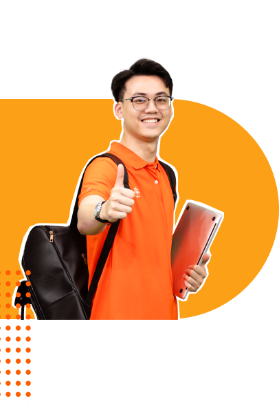 Ứng viên Nextgen Leaders