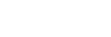 FPT Telecom Nextgen Leaders