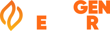 Nextgen Leaders