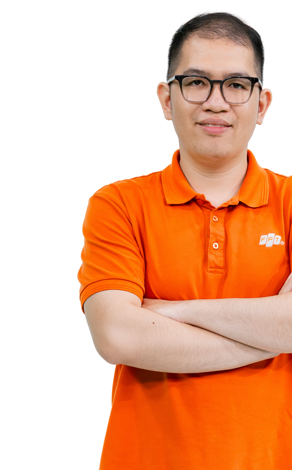 Nguyễn Thành Đạt